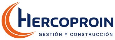 Logo-hercoproin