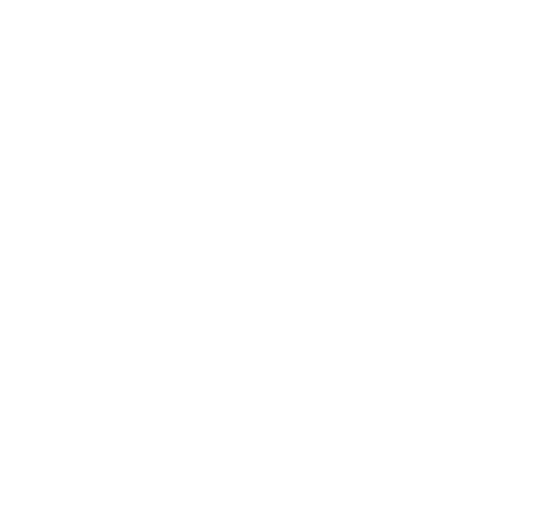 Logo-hercoproin-Wh