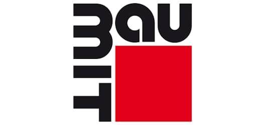 logo-Baumit-01
