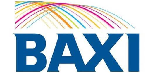 logo-Baxi-01