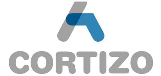 logo-cortizo-01